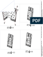 Lamina Cuatro Esquicio PDF