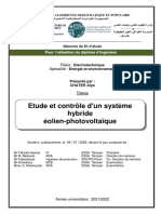 Ingéniorat (1).pdf