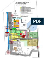 Plano Fexpobeni2021 Banco Sol