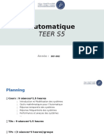 Chap-1 Automatique 2021-2022 TEER Edited-1