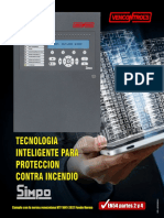 Brochure Simpo 2022 PDF