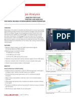 Isotopic_Gas_Analysis_Data_Sheet.pdf