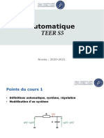 Chap-2 Automatique 2020-2021 TEER PDF
