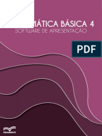 informatica_basica_4_-_softwar