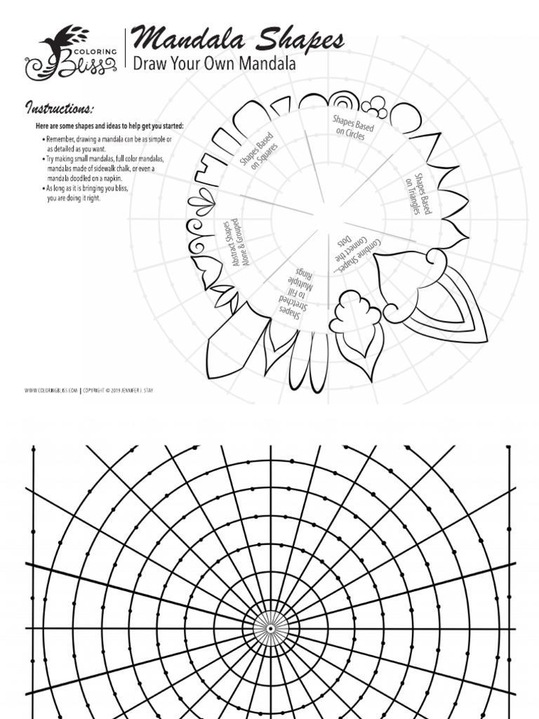 Coloring Page | PDF