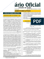 Diario Oficial 2023-05-10 Completo