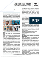 PROPOSTAS DE REDAO - Semana Hbrida 36 PDF