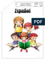 Guía Grado 2° p2 PDF