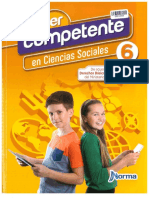 SER COMPETENTE 6 CIENCIAS SOCIALES_compressed.pdf