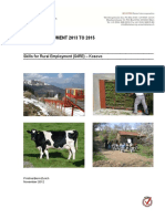 01 Project Document Eng PDF