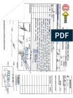 ADM 16148 40-TERMINAL.pdf