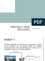 Lab2 Robo Part 1 PDF