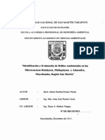 Teco 08 PDF