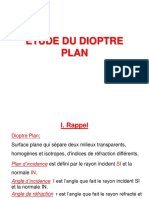 Dioptre Plan 2023