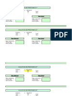 Funciones Financieras