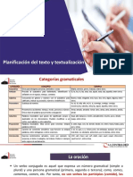 Diapositivas - Clase 4 - 04.04.2023