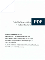 portofoliu de practica pedagogica in invatamant.pdf