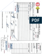 Adm 16129 176-Poste U 2MTS PDF