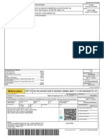 Boleto 1571 PDF