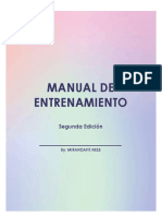 Open ENCASA.2 5 PDF