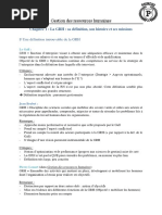 Code du Travail au Congo-Brazzaville | PDF