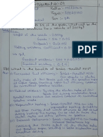 E&hv Assignment-04 Rahul Sit - Mee20l15 PDF