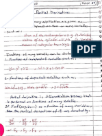 رياضيات II  للطيبين .pdf
