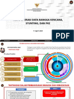 Keynote Kelas Literasi Data PDF