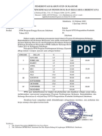 PPM 2023 PDF