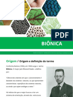 Biônica PP 22 PDF