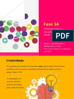 Fase 3a 2022 PDF