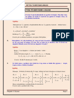 Detyra Tc3ab Ndryshme Logjike PDF