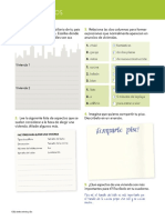 2 Deberes PDF