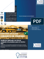 PPT Auditoria Activo Fijo