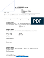 Semana 03. Guia Práctica N°3 IPC