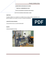 Practica 3 M.F. Lier-Ier-2014 PDF