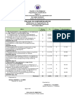 ESP 6 TOS 3RD QUARTER - SMLLANES - Final