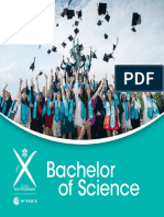 Brochure Bachlor 2022-23 PDF