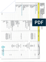 Outline Spek WTP, Pt. Ecowater (28 MRT 23) PDF