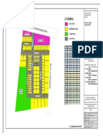 Urban Final Layout Bhupesh PDF