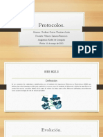 protocolos..pdf