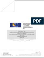 La Mejora Continua de La Calidad Como Doctrina Empresarial para La Formación de La Implicación de Los Trabajadores.