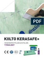 Kerasafe Työhjeet A4 FI 2021 Web