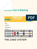 BLASTING CARD SYSTEM IN MINES - Hlbqpoc3r6xp67syuzec