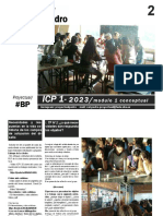 Icp1-2023 - Guia 2 - Modulo 1 PDF