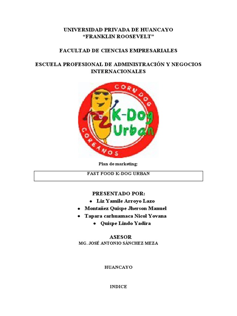 plan-de-marketing-k-dog-2-pdf-marketing-inversiones