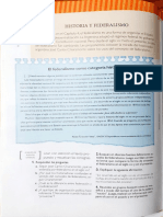 Federalismo manual