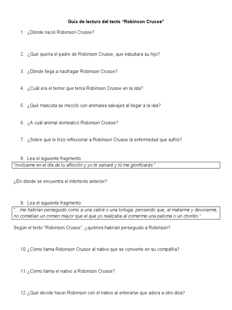 gu-a-de-lectura-del-texto-robinson-pdf