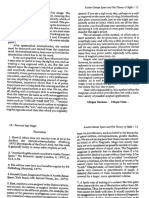 mpo1.pdf