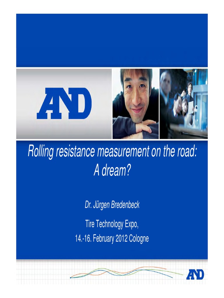 Rolling Resistance PDF Force Torque